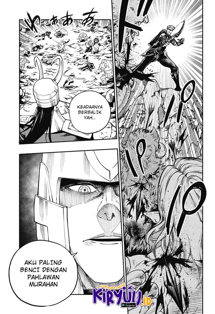 image-komik-deadpool-samurai-chapter-13-11/27