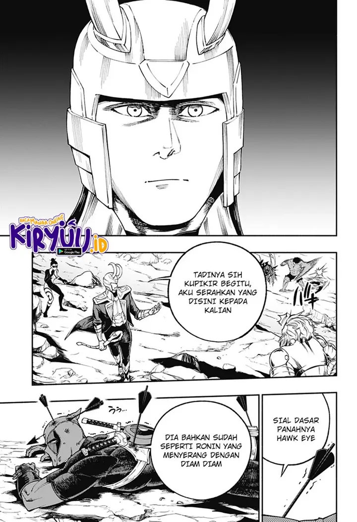 image-komik-deadpool-samurai-chapter-13-13/27