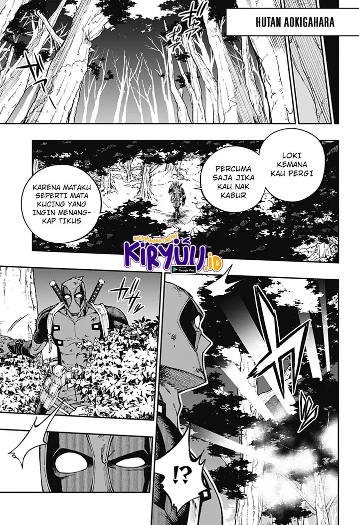 image-komik-deadpool-samurai-chapter-13-15/27