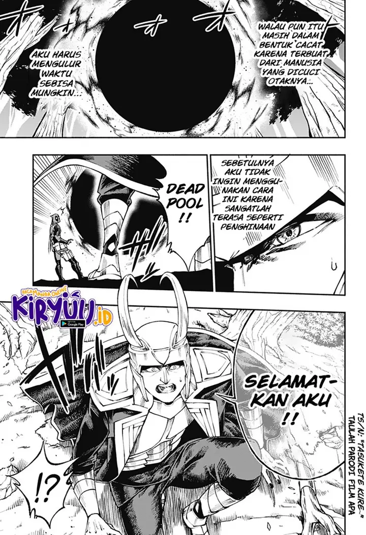 image-komik-deadpool-samurai-chapter-13-17/27