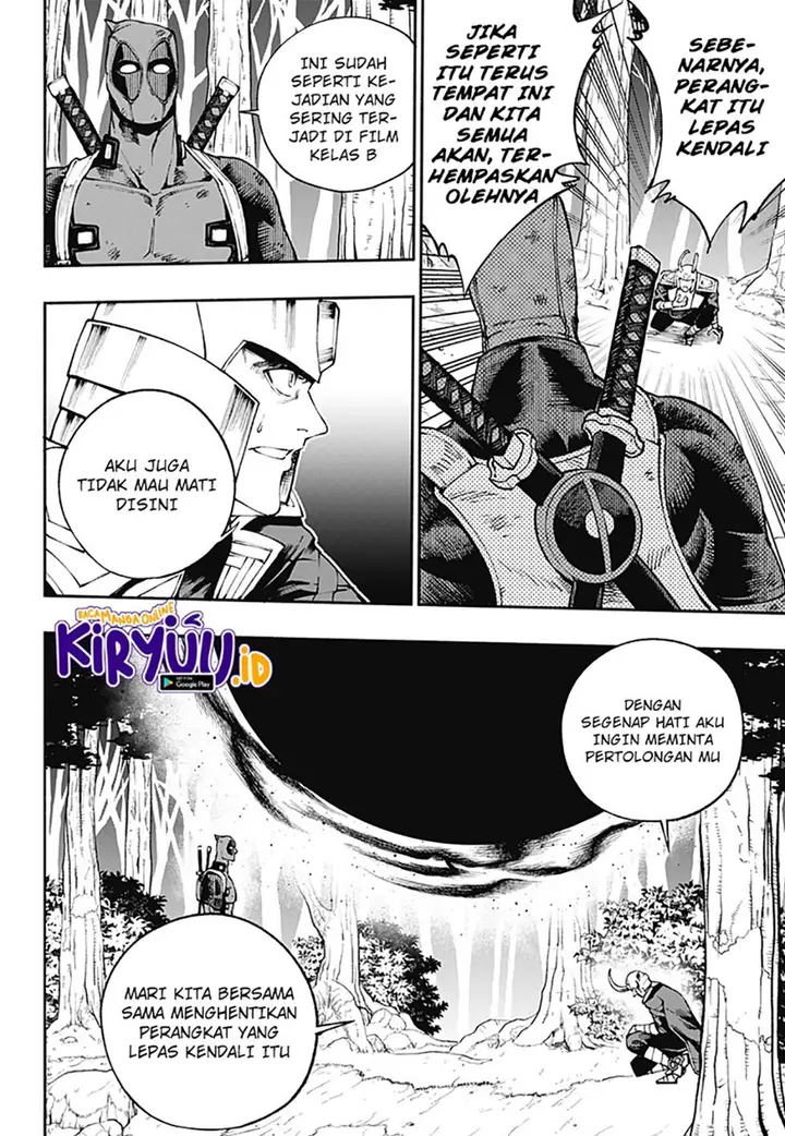 image-komik-deadpool-samurai-chapter-13-18/27