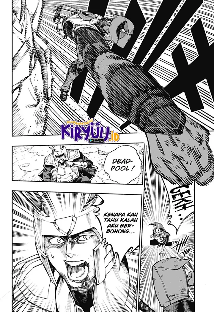 image-komik-deadpool-samurai-chapter-13-20/27