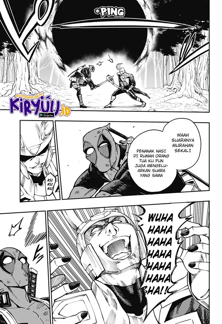 image-komik-deadpool-samurai-chapter-13-23/27