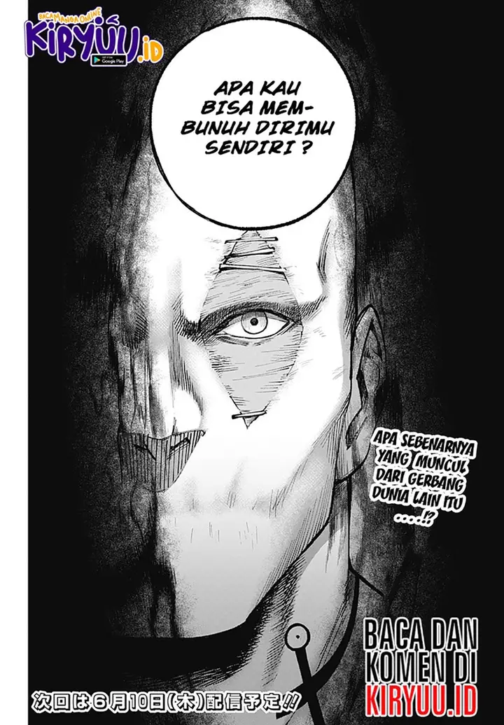 image-komik-deadpool-samurai-chapter-13-26/27