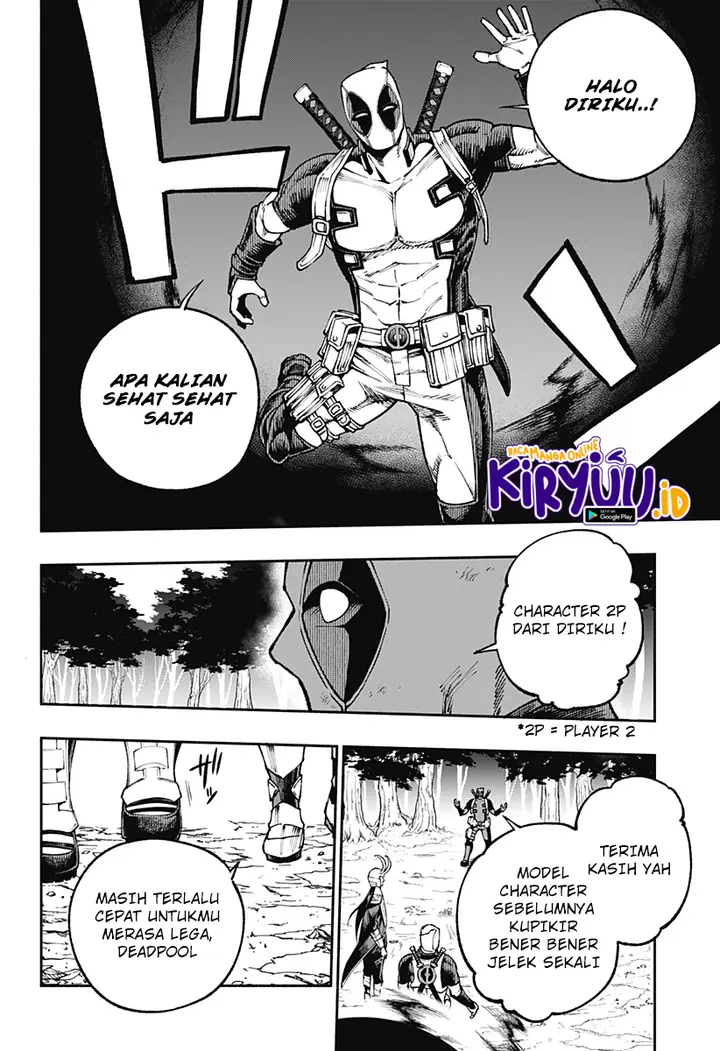 image-komik-deadpool-samurai-chapter-14-3/27