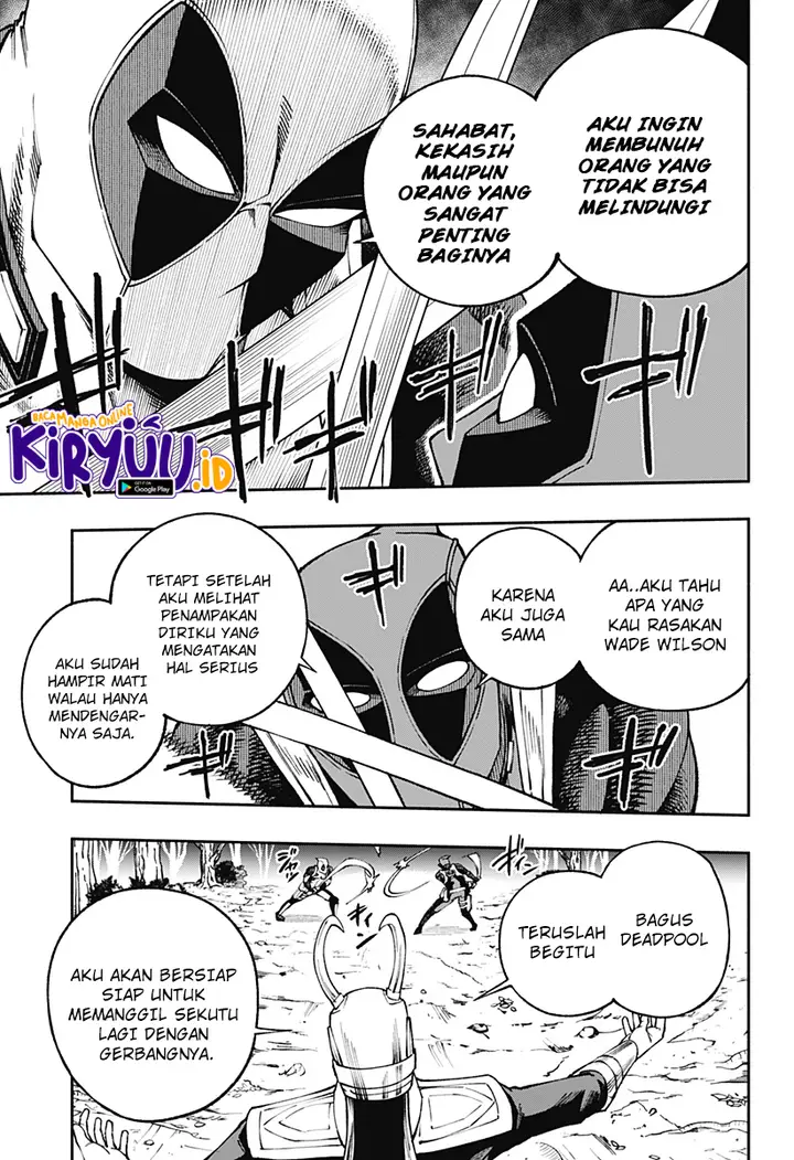 image-komik-deadpool-samurai-chapter-14-6/27