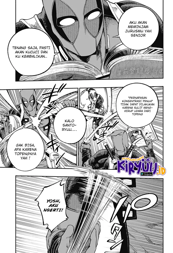 image-komik-deadpool-samurai-chapter-14-10/27