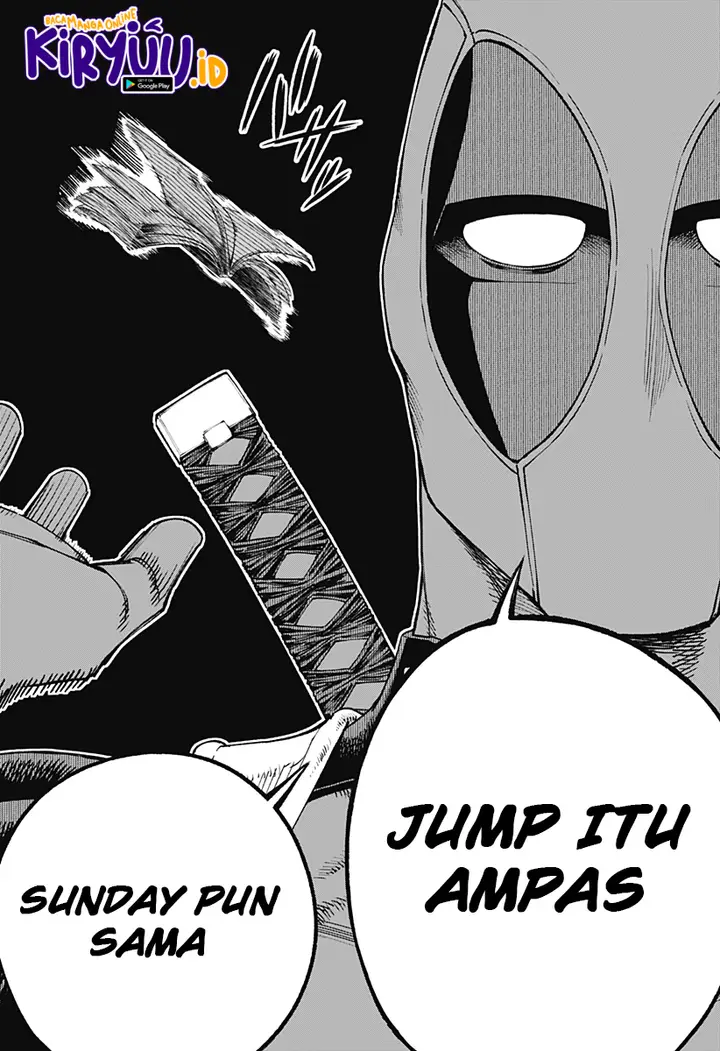 image-komik-deadpool-samurai-chapter-14-11/27