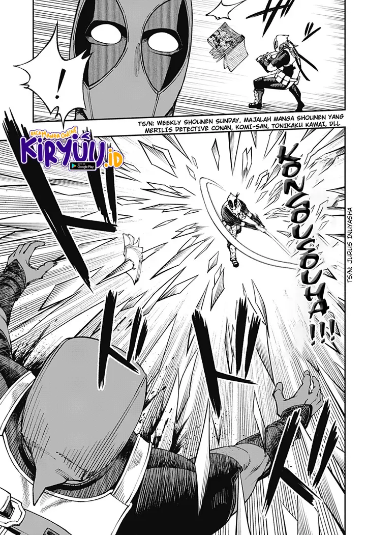 image-komik-deadpool-samurai-chapter-14-12/27