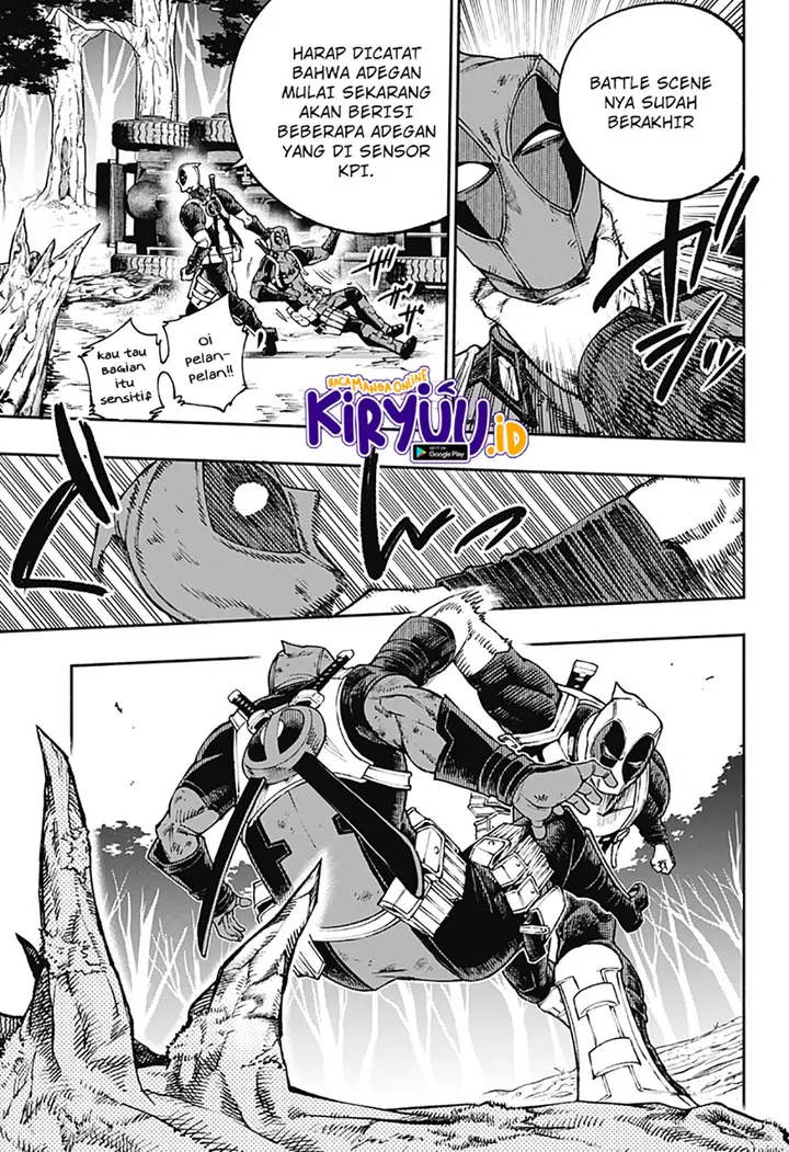 image-komik-deadpool-samurai-chapter-14-14/27