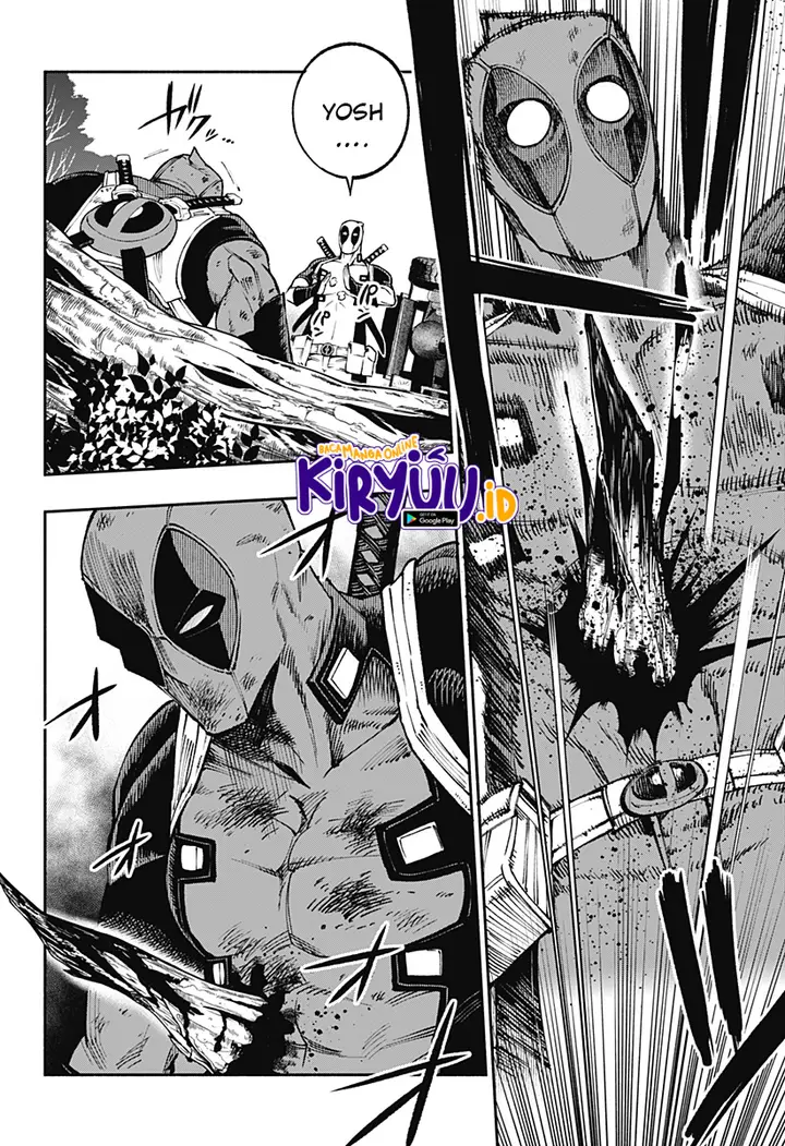 image-komik-deadpool-samurai-chapter-14-15/27
