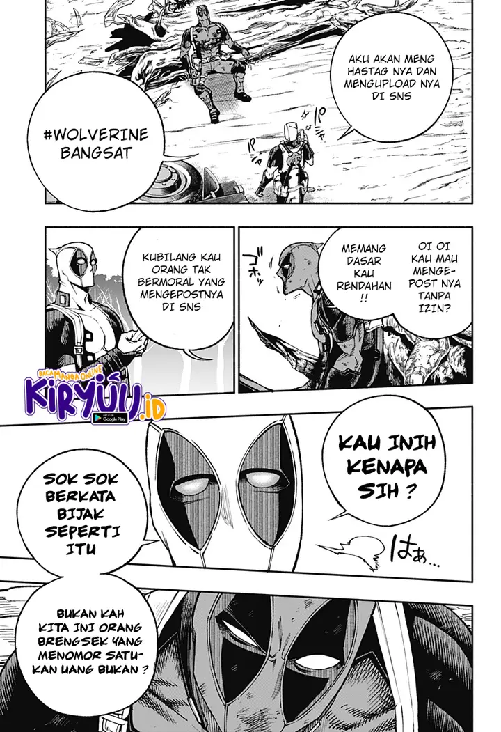 image-komik-deadpool-samurai-chapter-14-16/27