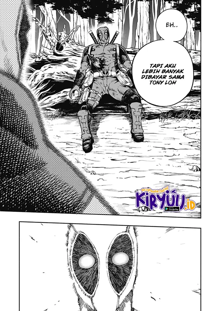 image-komik-deadpool-samurai-chapter-14-18/27