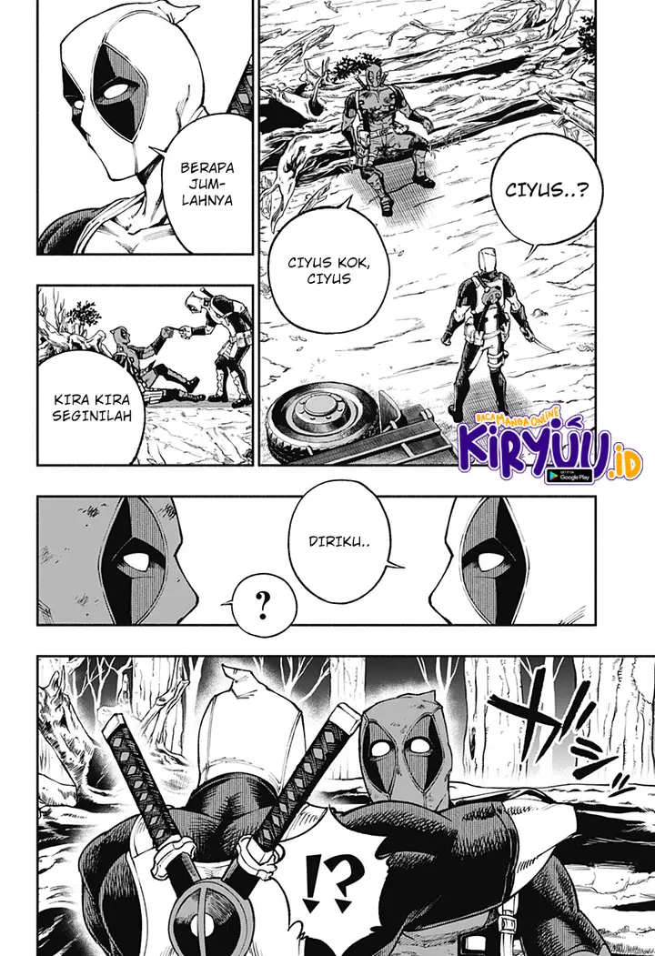 image-komik-deadpool-samurai-chapter-14-19/27