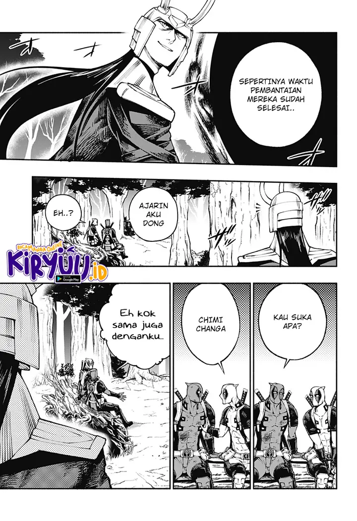 image-komik-deadpool-samurai-chapter-14-20/27