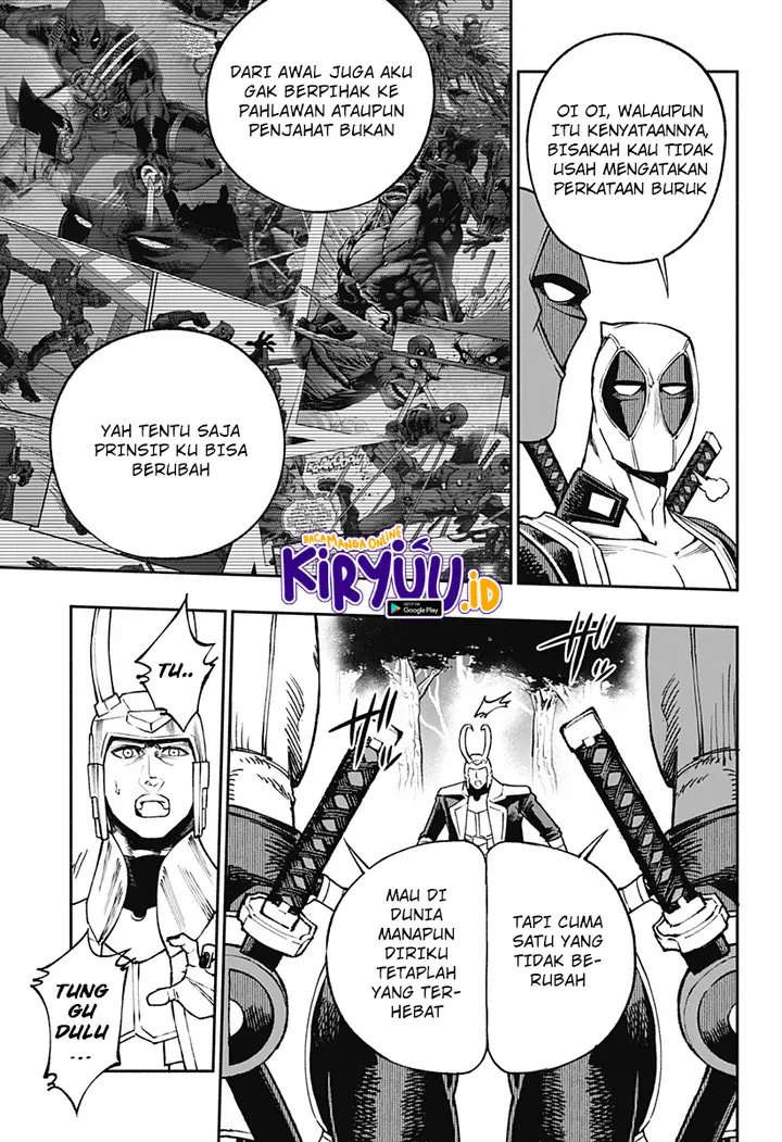 image-komik-deadpool-samurai-chapter-14-22/27