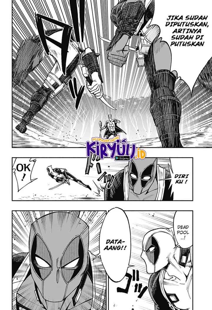 image-komik-deadpool-samurai-chapter-14-23/27