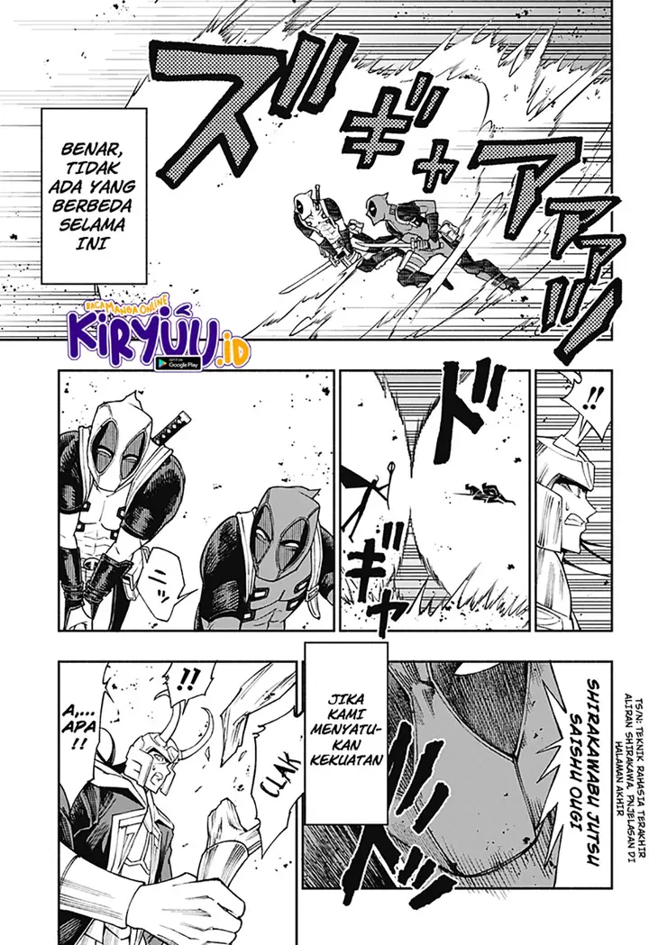 image-komik-deadpool-samurai-chapter-14-24/27