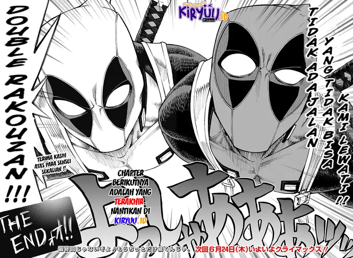 image-komik-deadpool-samurai-chapter-14-25/27