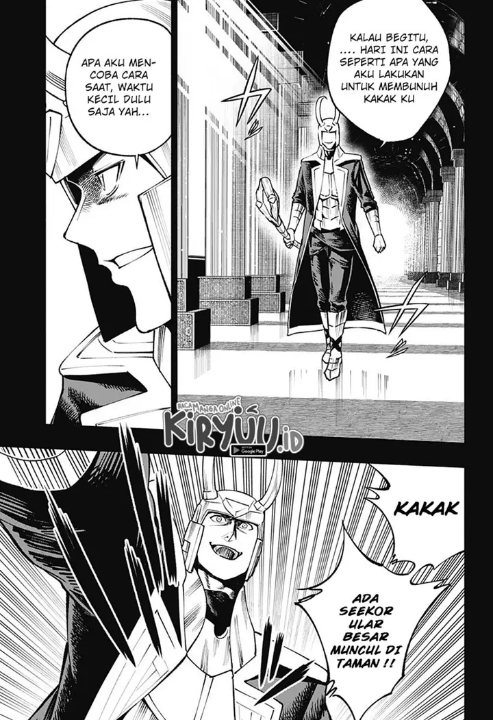 image-komik-deadpool-samurai-chapter-15-5/22