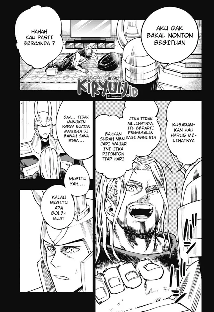 image-komik-deadpool-samurai-chapter-15-7/22