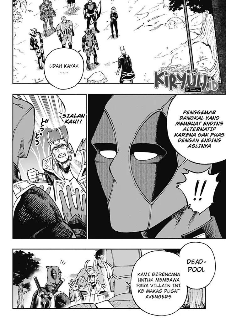 image-komik-deadpool-samurai-chapter-15-10/22