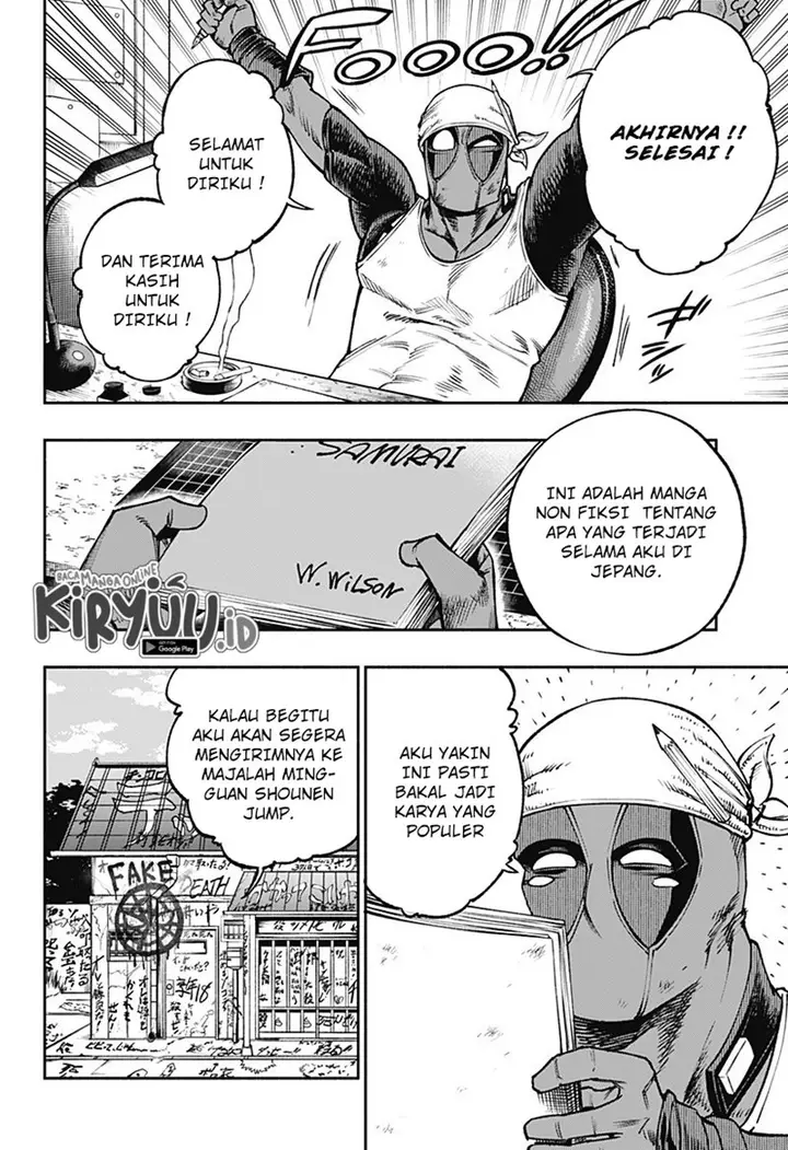 image-komik-deadpool-samurai-chapter-15-16/22