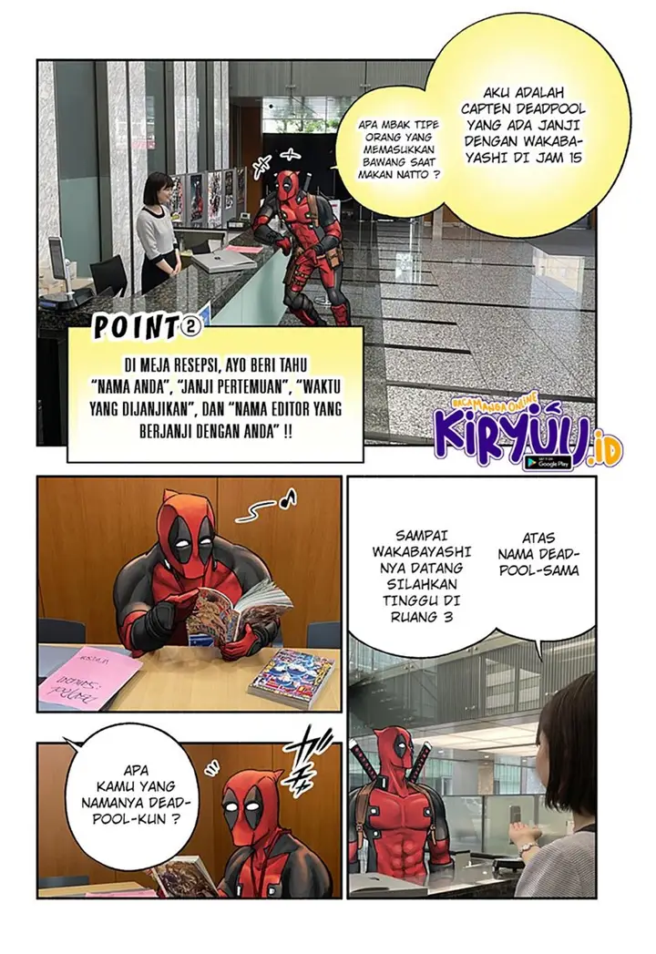 image-komik-deadpool-samurai-chapter-15-18/22