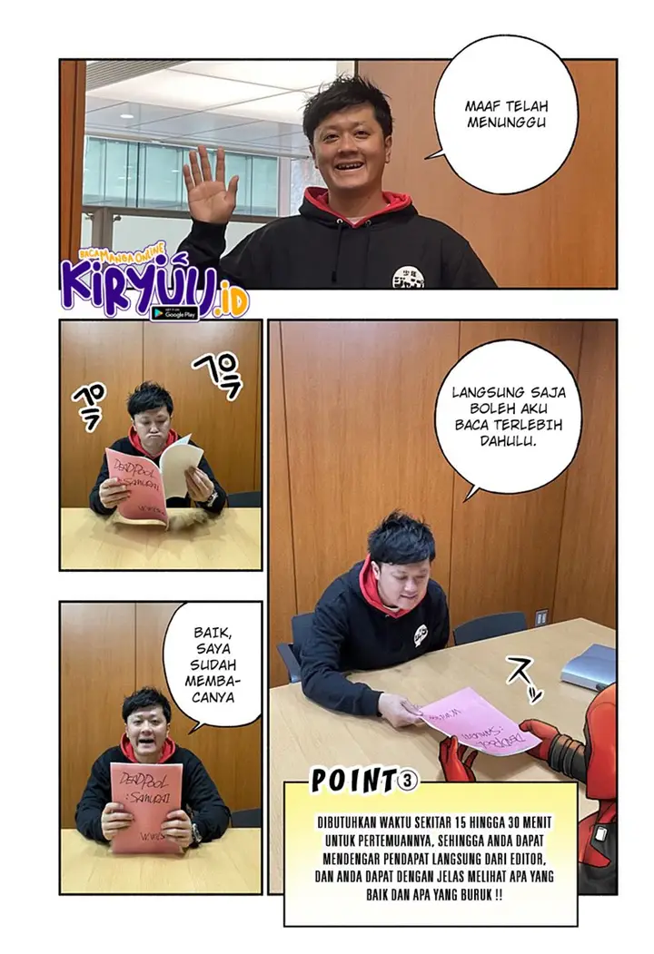 image-komik-deadpool-samurai-chapter-15-19/22