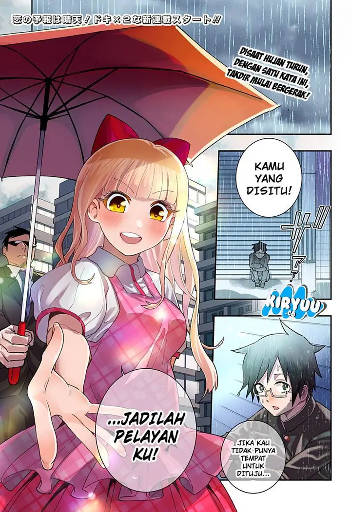 image-komik-deadpool-samurai-chapter-16-0/40