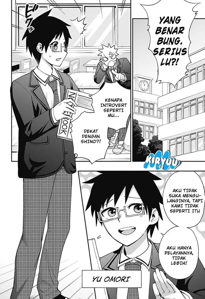 image-komik-deadpool-samurai-chapter-16-2/40