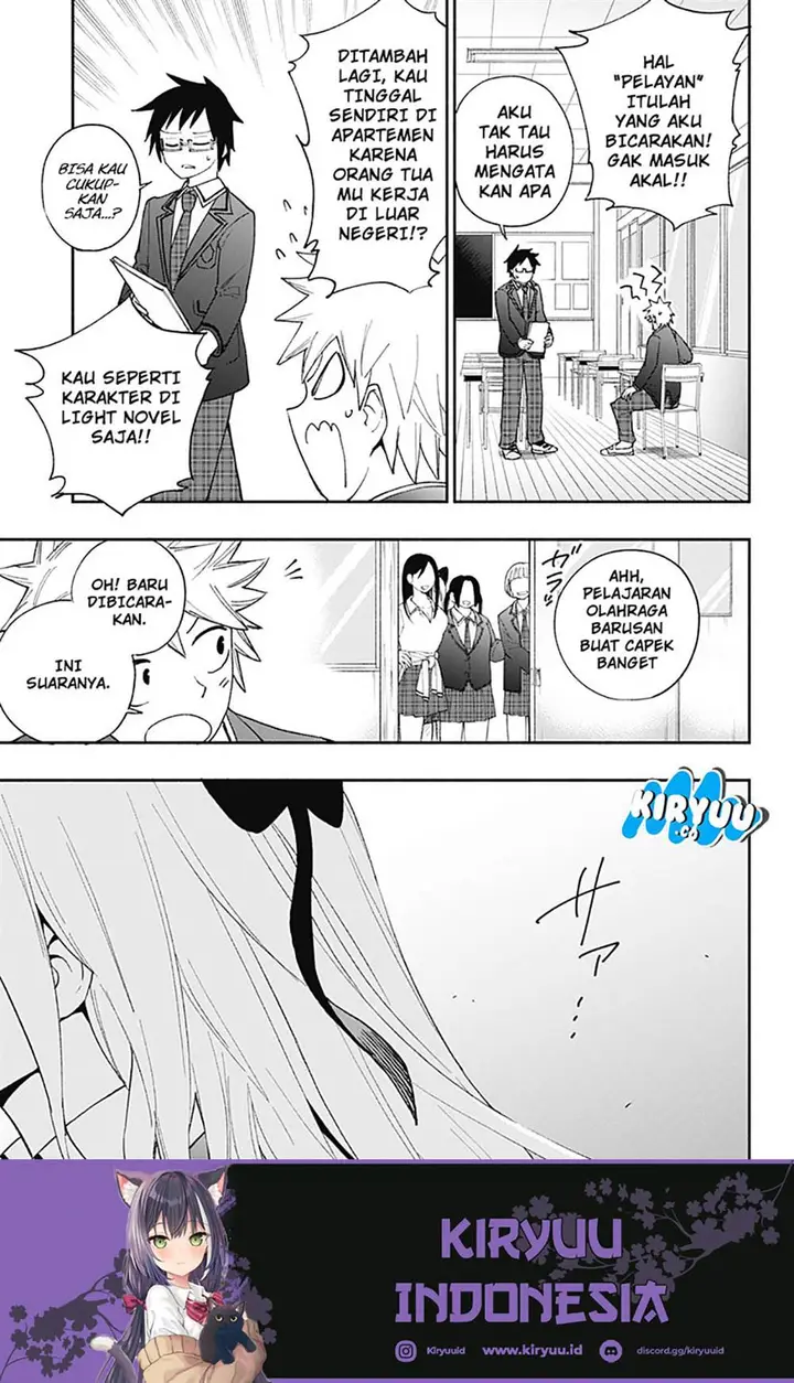 image-komik-deadpool-samurai-chapter-16-3/40