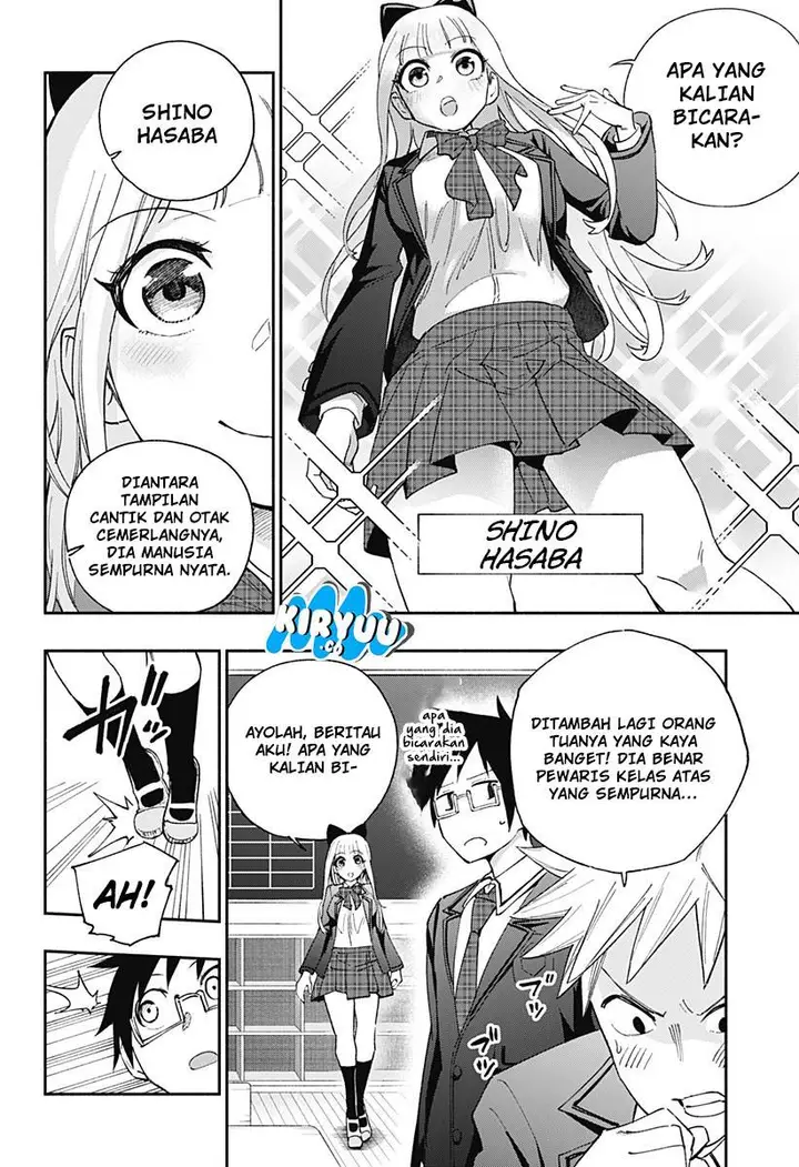 image-komik-deadpool-samurai-chapter-16-4/40