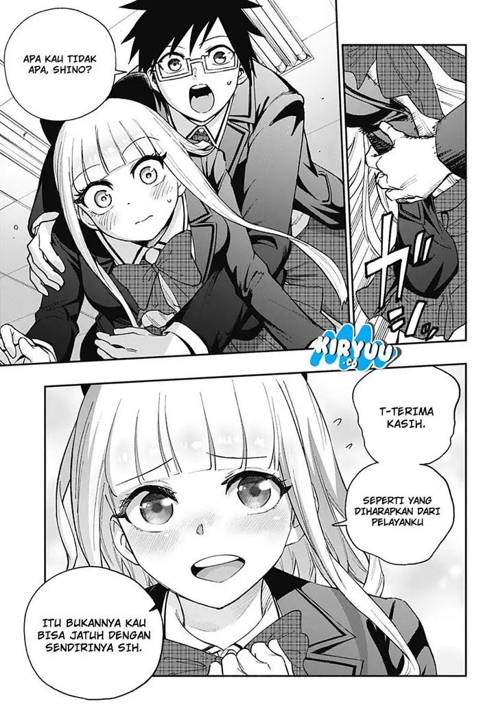 image-komik-deadpool-samurai-chapter-16-5/40