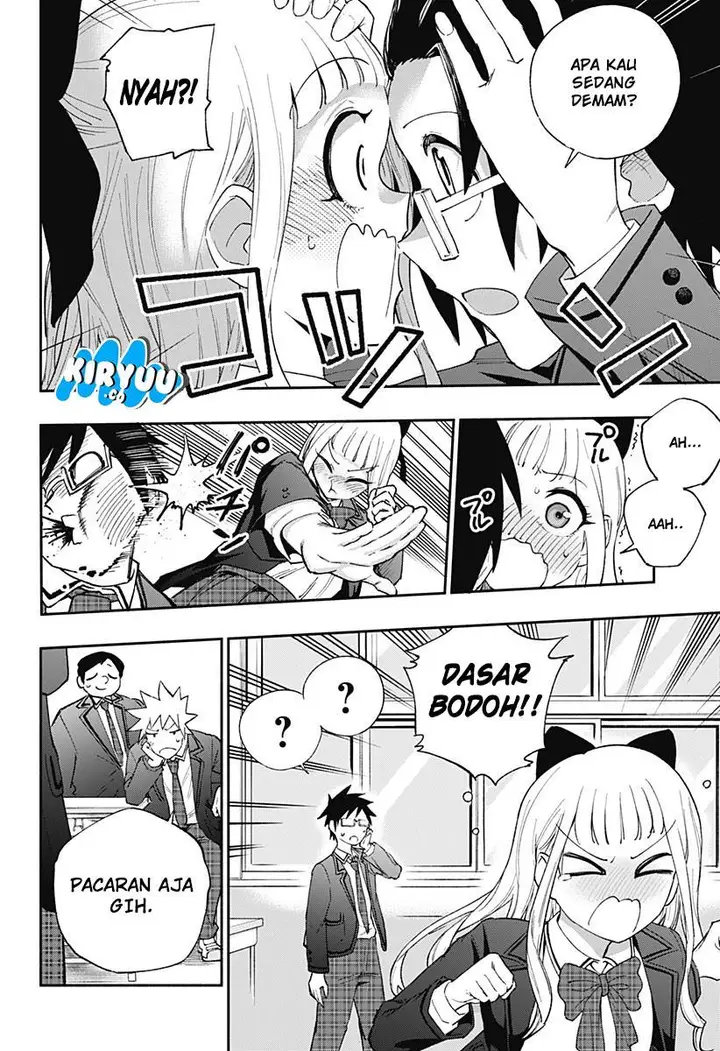 image-komik-deadpool-samurai-chapter-16-6/40