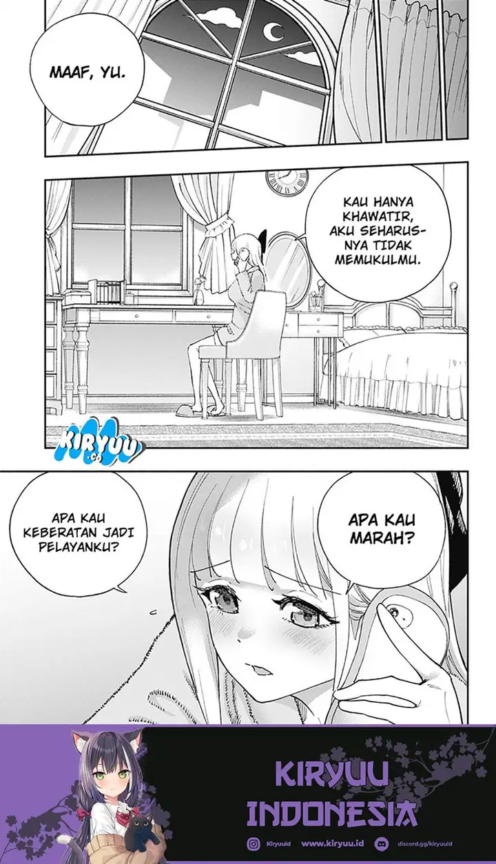 image-komik-deadpool-samurai-chapter-16-7/40