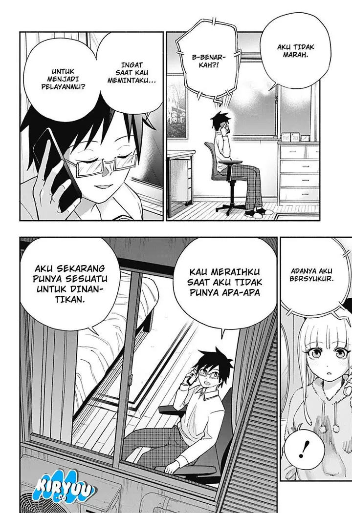 image-komik-deadpool-samurai-chapter-16-8/40