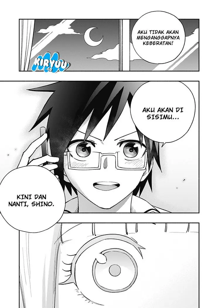 image-komik-deadpool-samurai-chapter-16-9/40