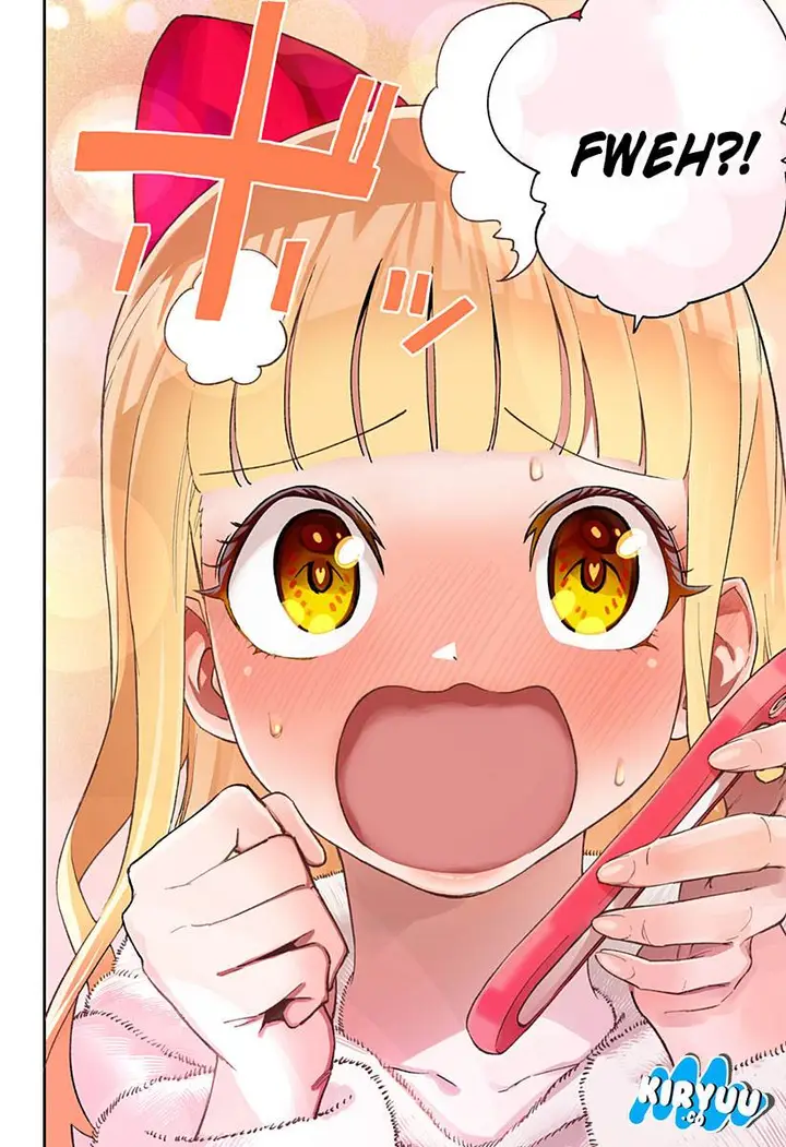 image-komik-deadpool-samurai-chapter-16-10/40