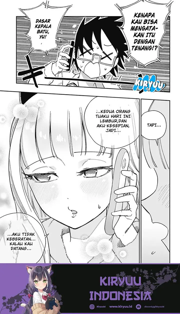 image-komik-deadpool-samurai-chapter-16-11/40