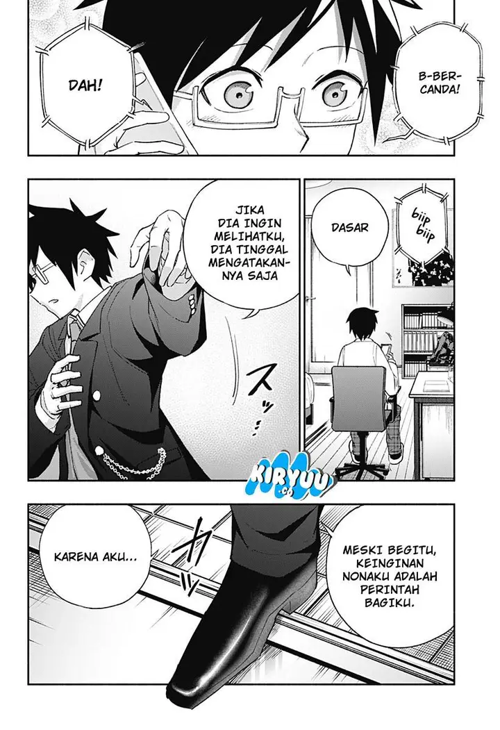 image-komik-deadpool-samurai-chapter-16-12/40