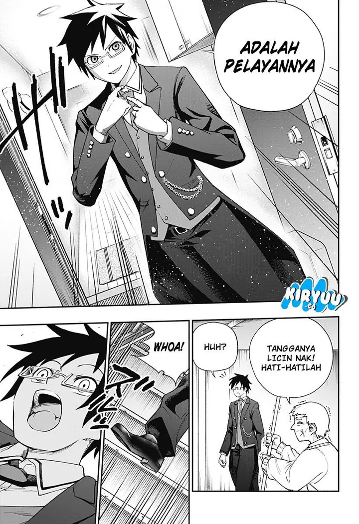 image-komik-deadpool-samurai-chapter-16-13/40