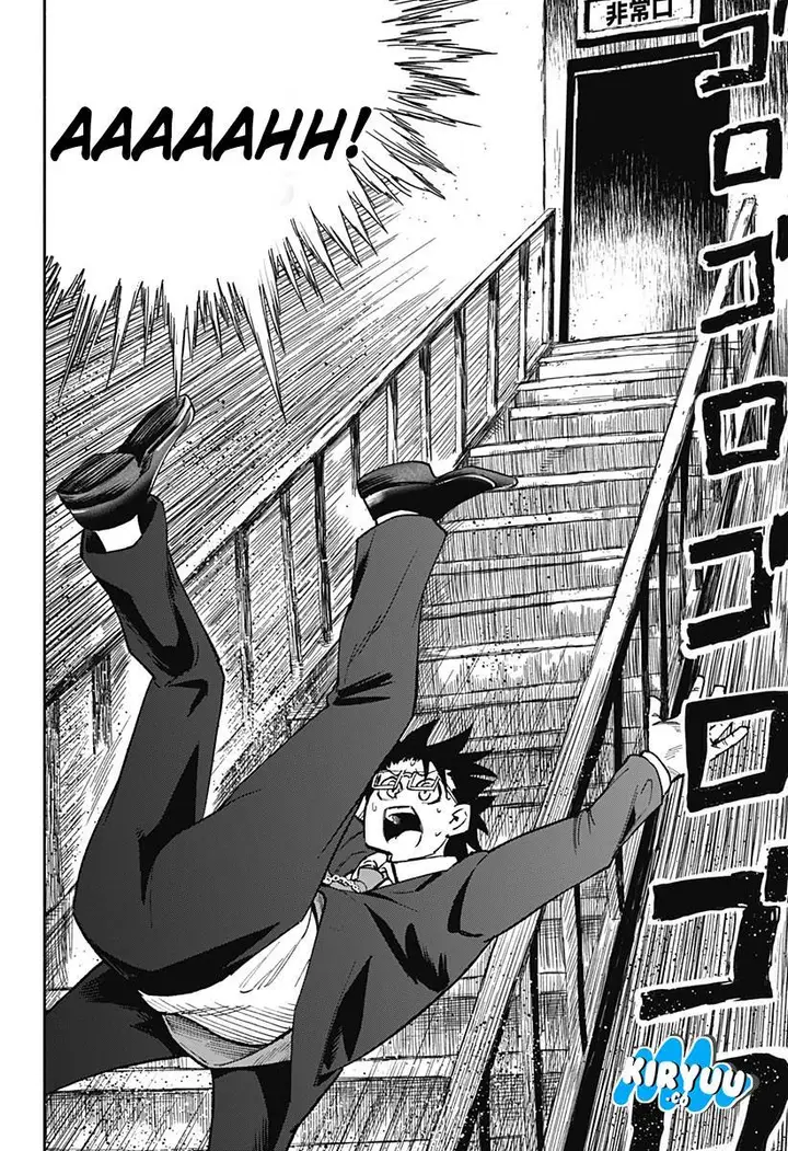 image-komik-deadpool-samurai-chapter-16-14/40