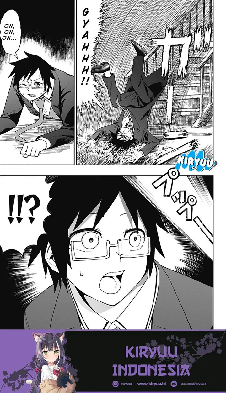 image-komik-deadpool-samurai-chapter-16-15/40