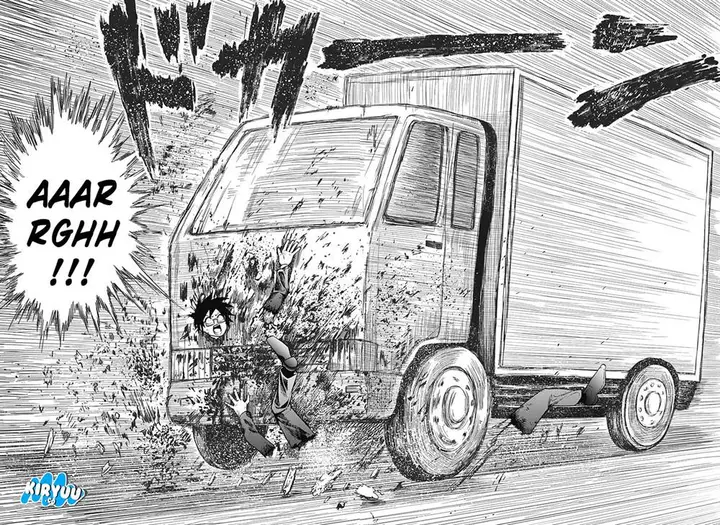 image-komik-deadpool-samurai-chapter-16-16/40