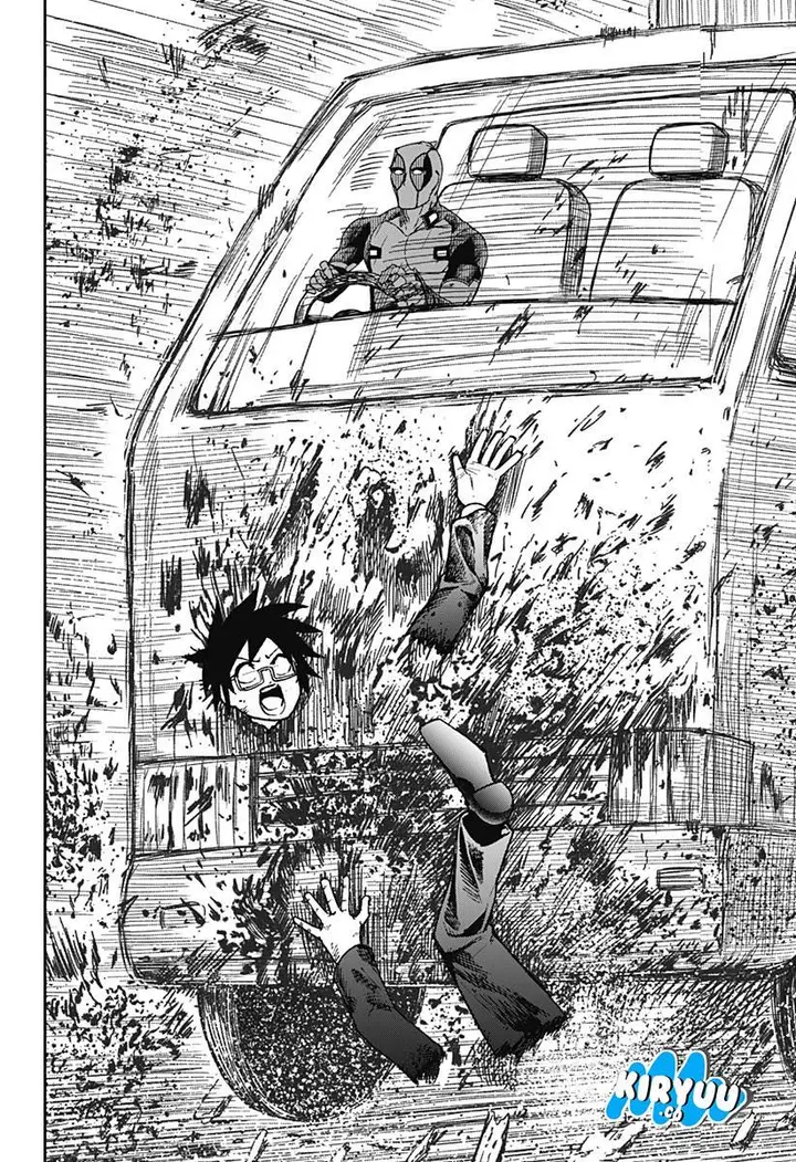 image-komik-deadpool-samurai-chapter-16-17/40