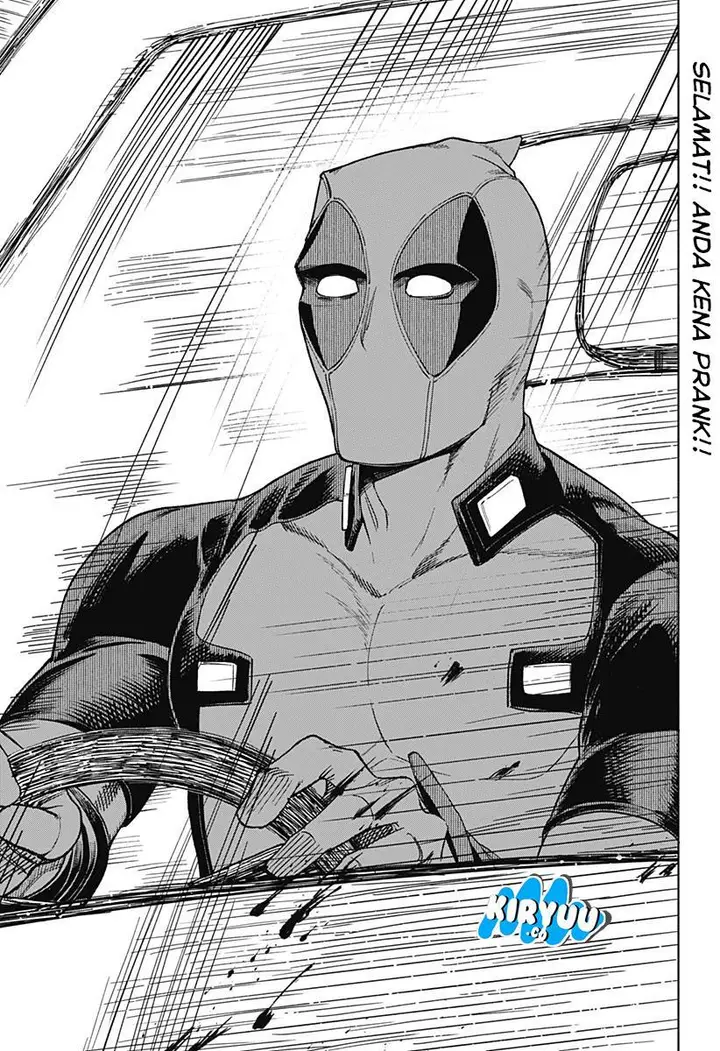 image-komik-deadpool-samurai-chapter-16-18/40