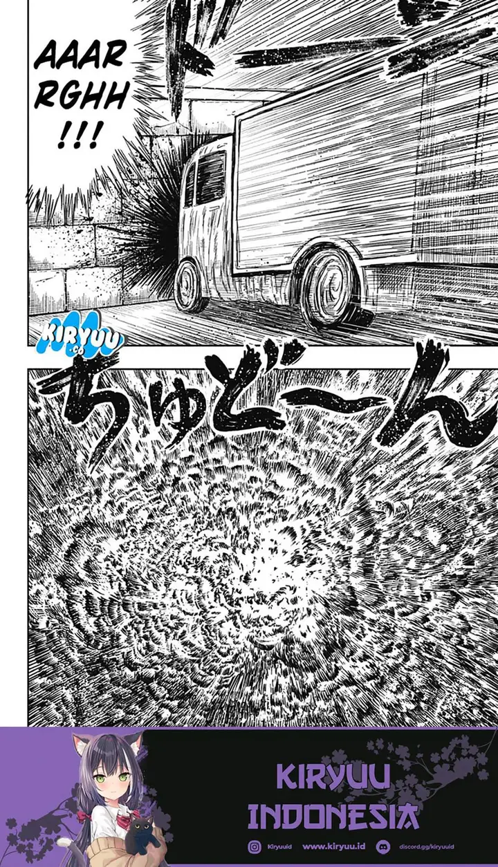 image-komik-deadpool-samurai-chapter-16-19/40