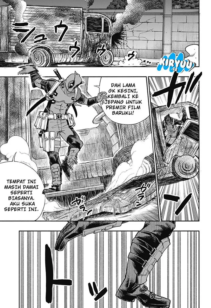 image-komik-deadpool-samurai-chapter-16-20/40