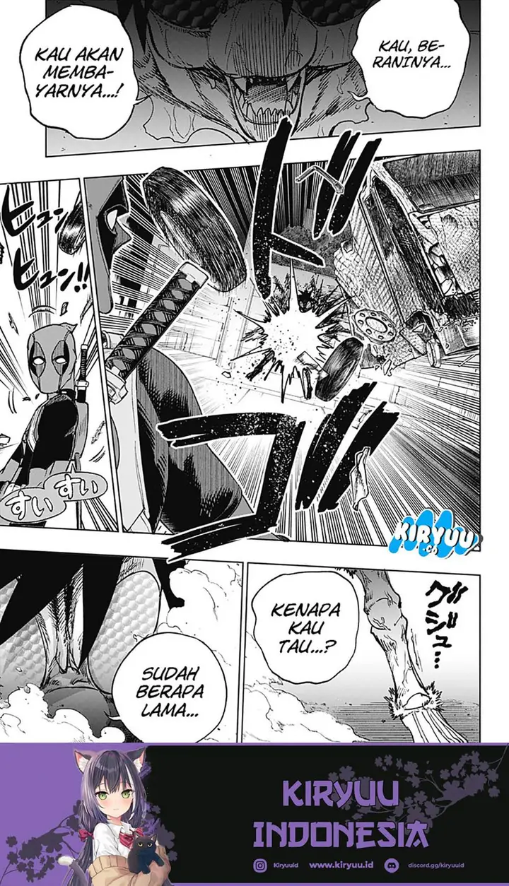 image-komik-deadpool-samurai-chapter-16-22/40